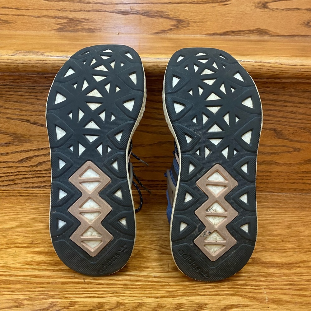 Adidas Arkyn Running Sneakers - Picture 13 of 15